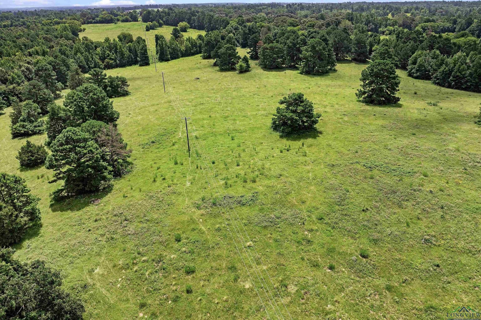 131.72 acres in Rusk County - photo 15