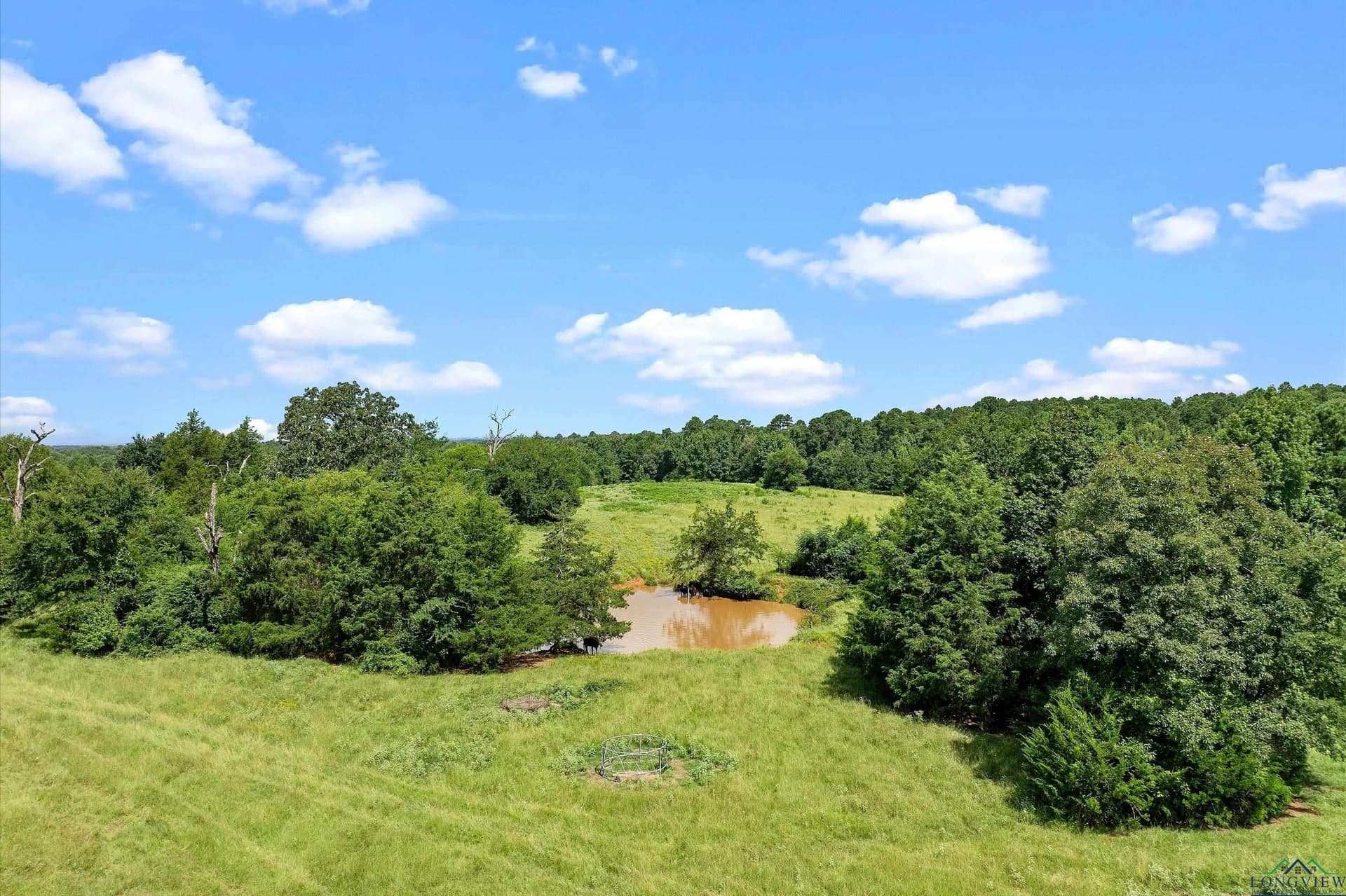 131.72 acres in Rusk County - photo 7