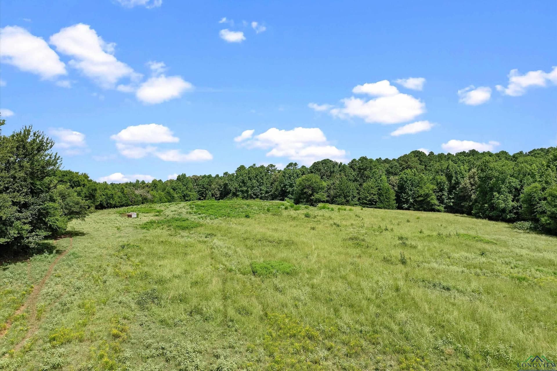 131.72 acres in Rusk County - photo 9