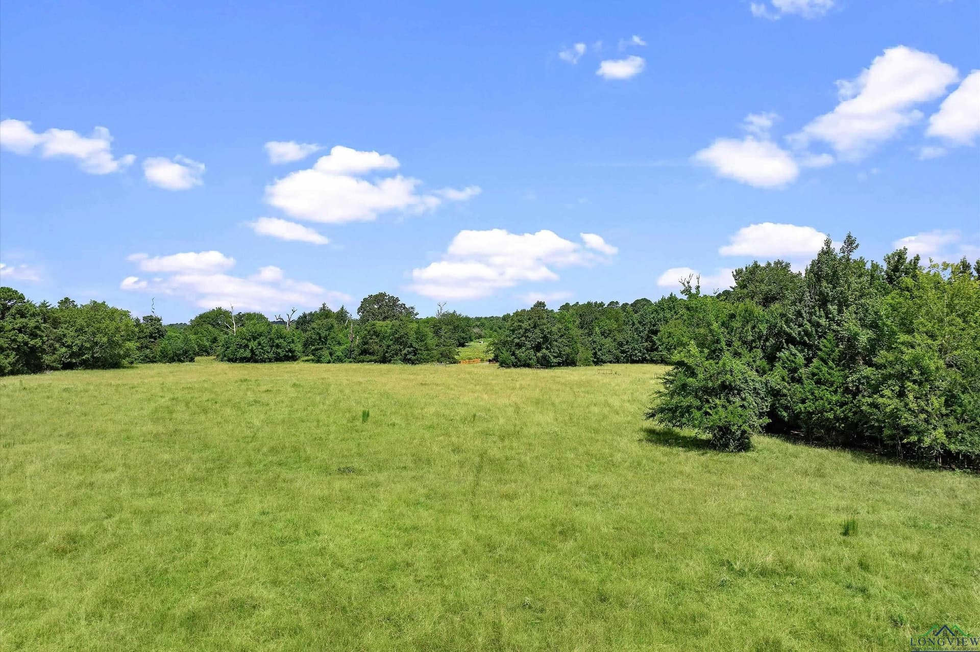 131.72 acres in Rusk County - photo 6
