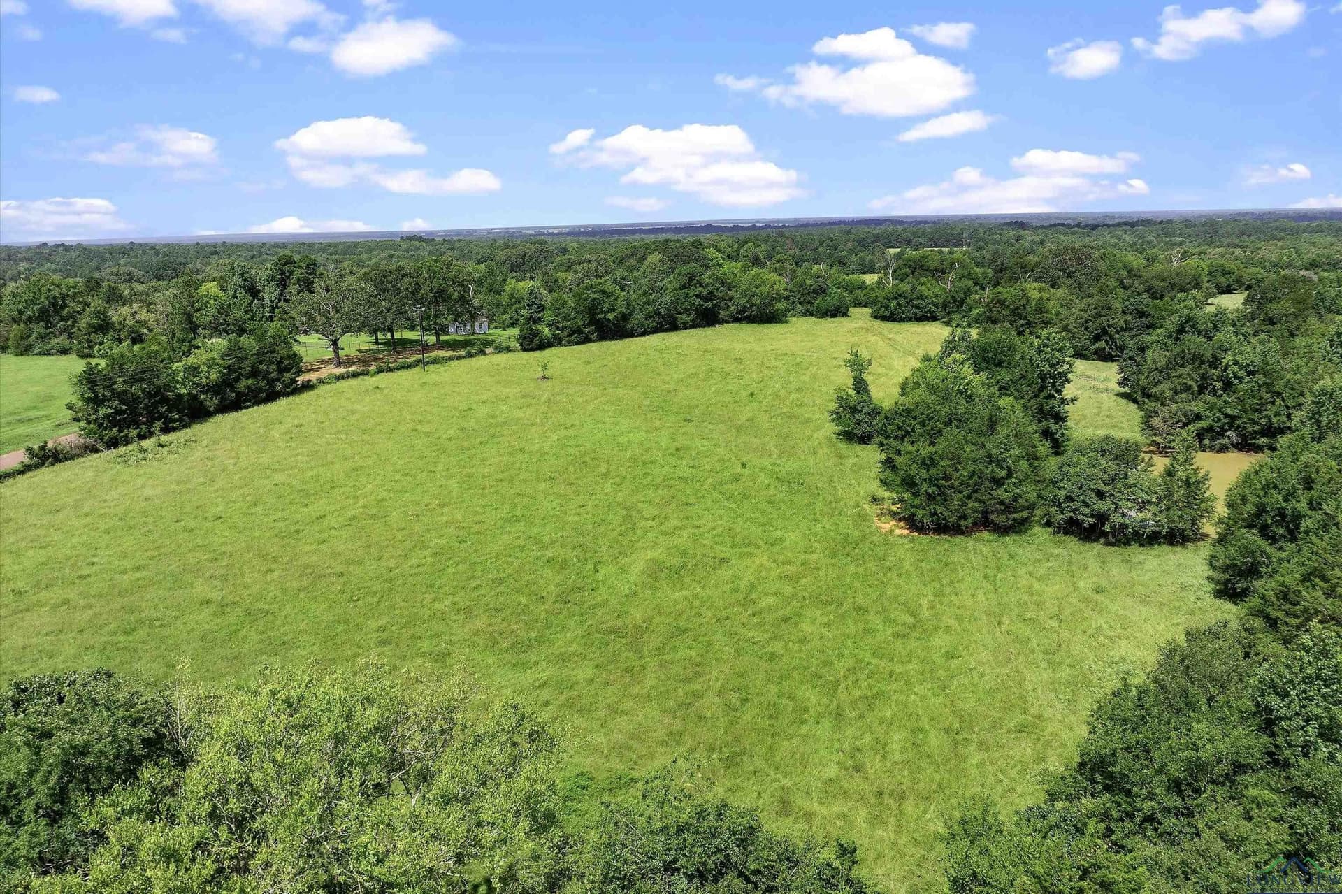 131.72 acres in Rusk County - photo 5