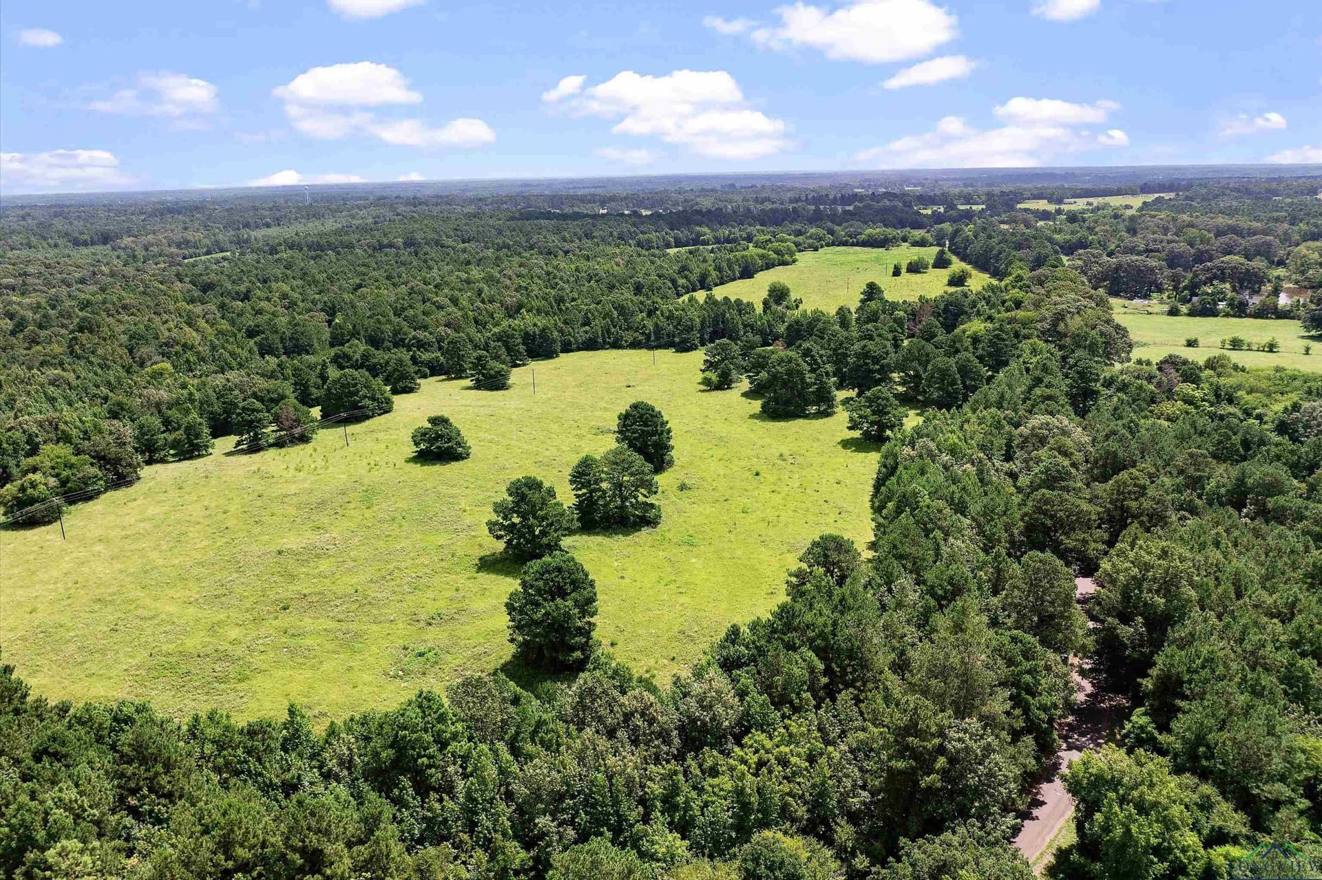 131.72 acres in Rusk County - photo 13