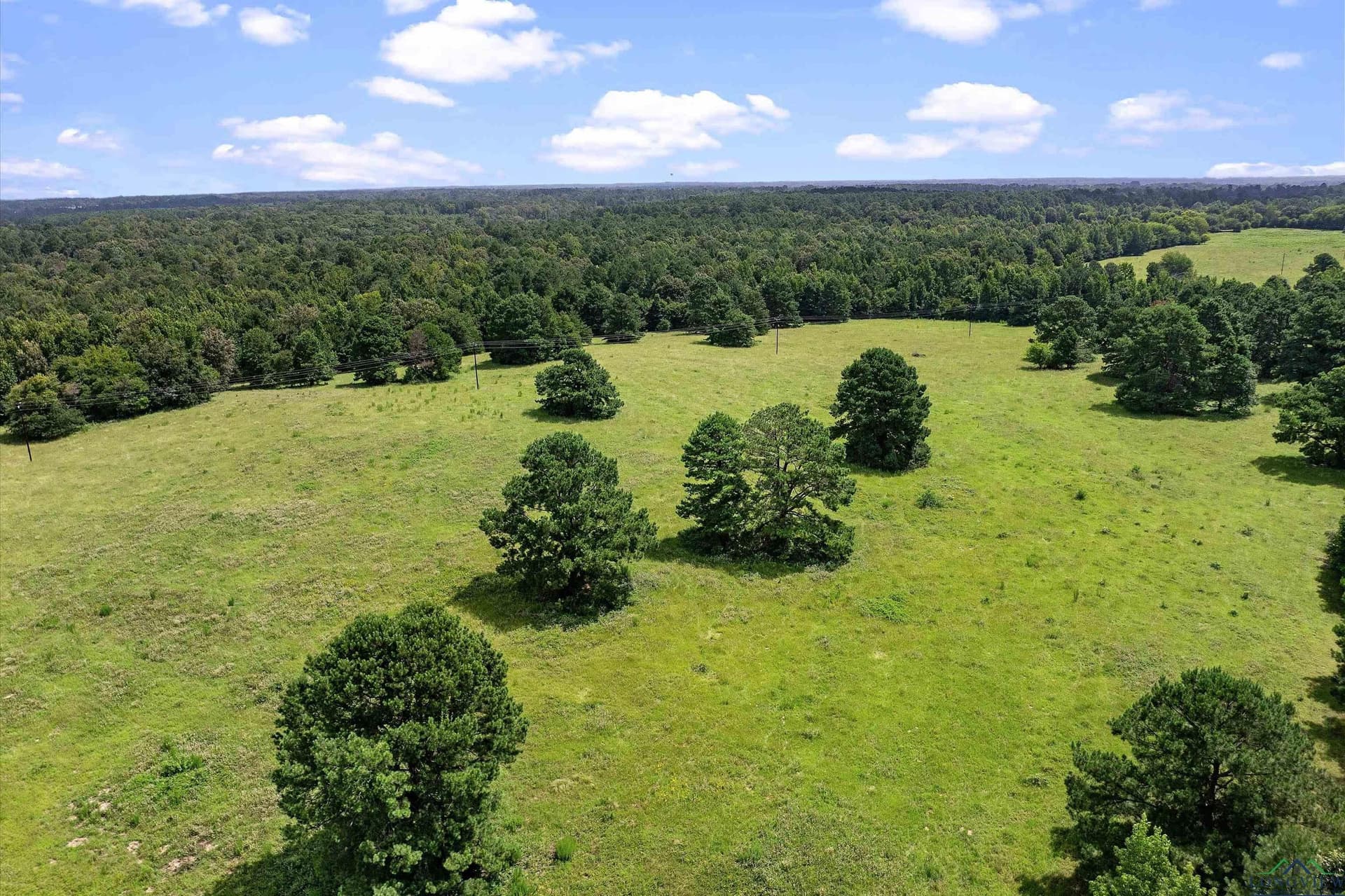 131.72 acres in Rusk County - photo 14