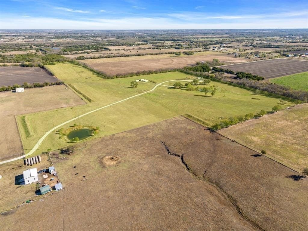 33.01 acres in Collin County - photo 3