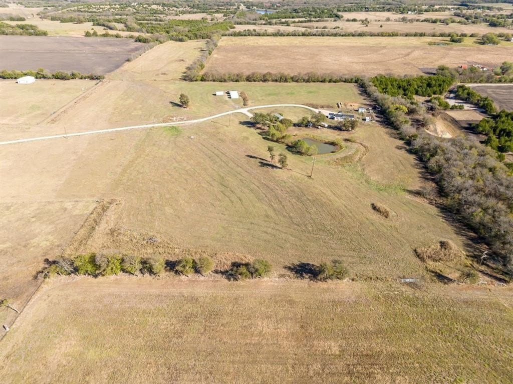 33.01 acres in Collin County - photo 8