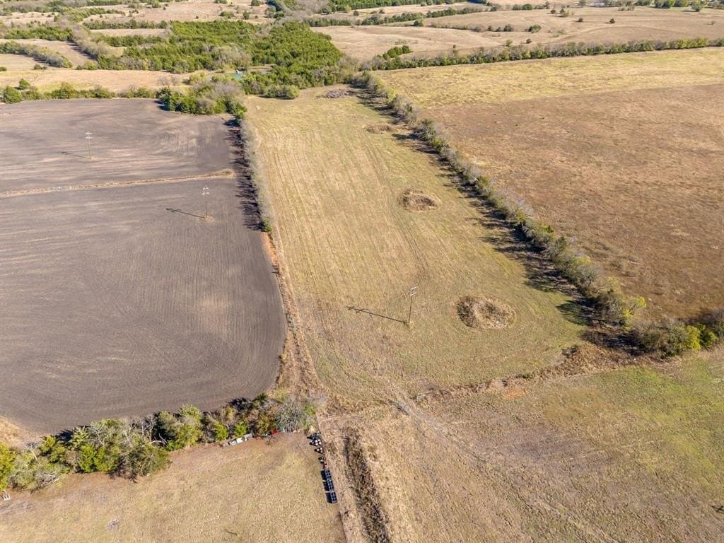 33.01 acres in Collin County - photo 9
