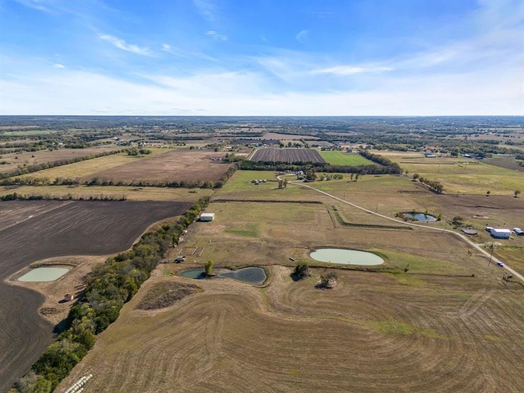 33.01 acres in Collin County - photo 5