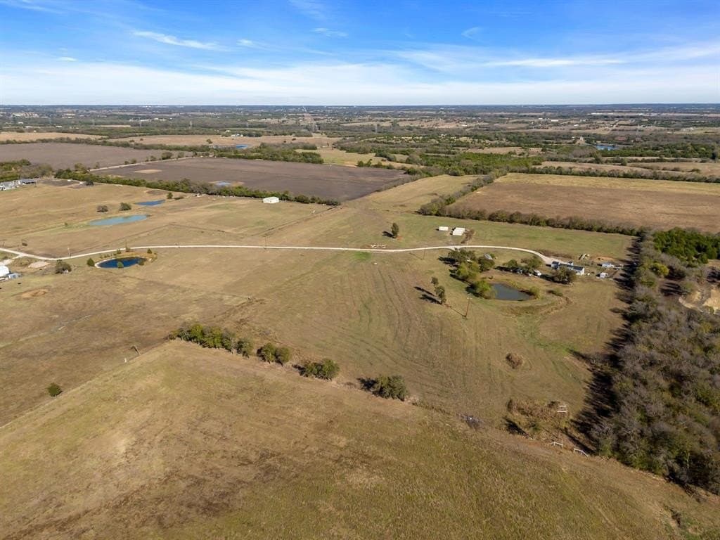 33.01 acres in Collin County - photo 7