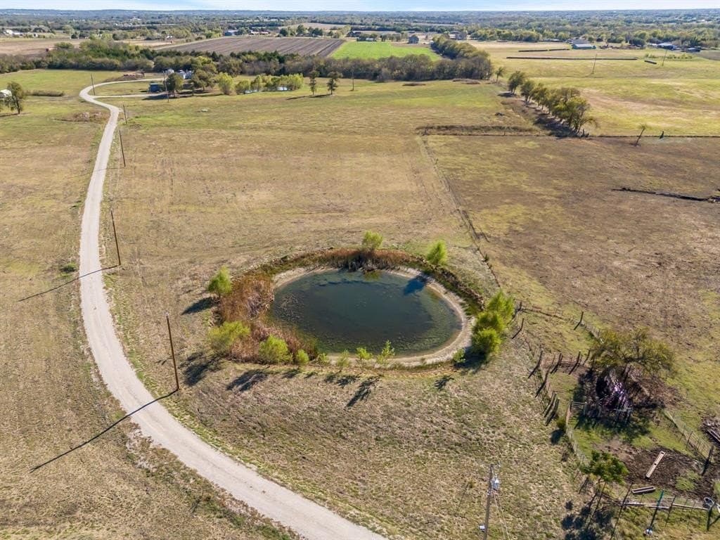 33.01 acres in Collin County - photo 4