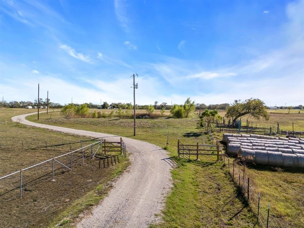 33.01 acres in Collin County - photo 2
