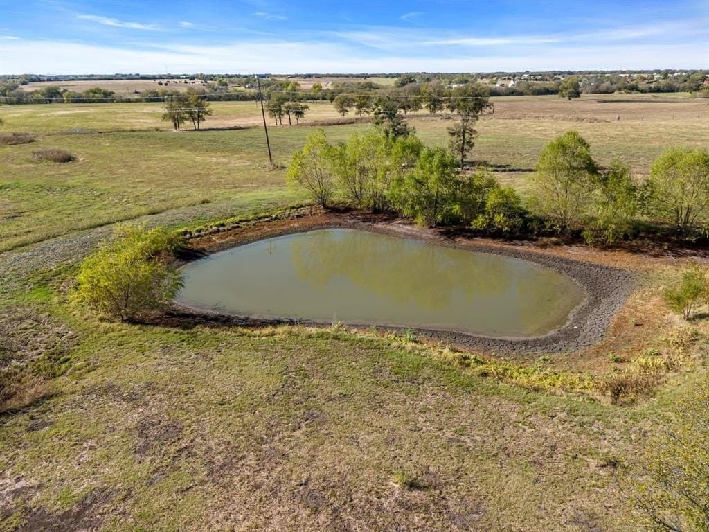 33.01 acres in Collin County - photo 10
