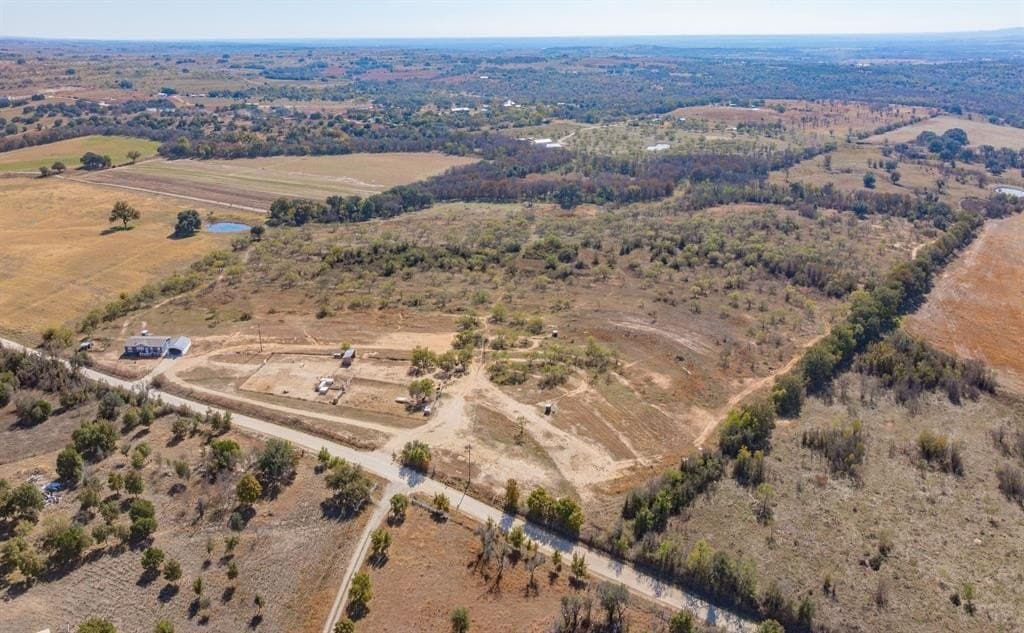 45.55 acres in Comanche County - photo 32