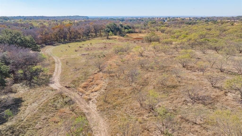 45.55 acres in Comanche County - photo 35