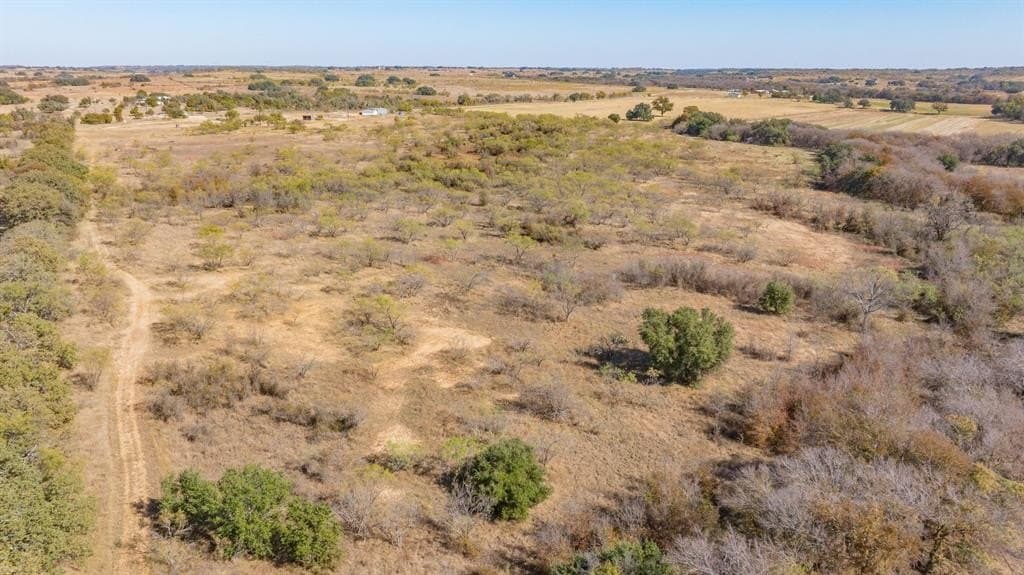 45.55 acres in Comanche County - photo 39