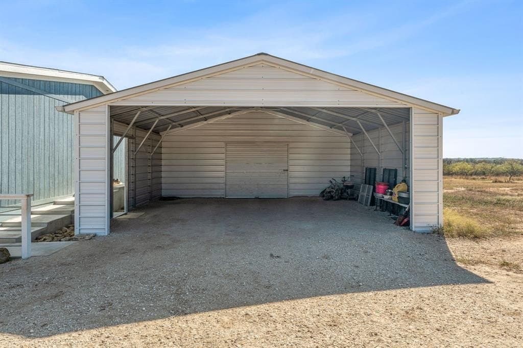 45.55 acres in Comanche County - photo 7