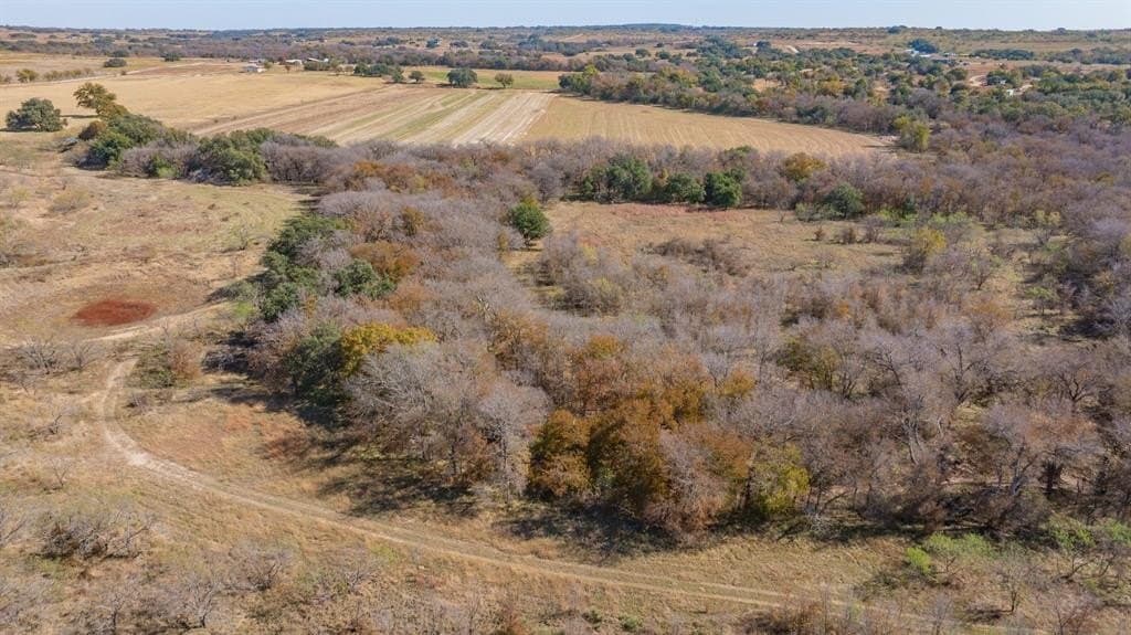 45.55 acres in Comanche County - photo 38