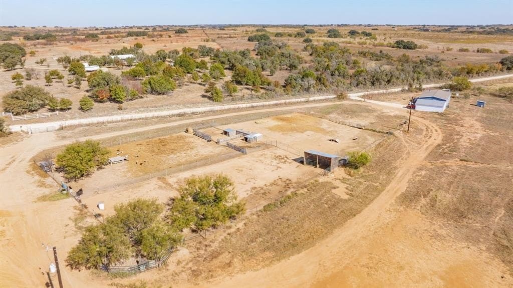 45.55 acres in Comanche County - photo 9