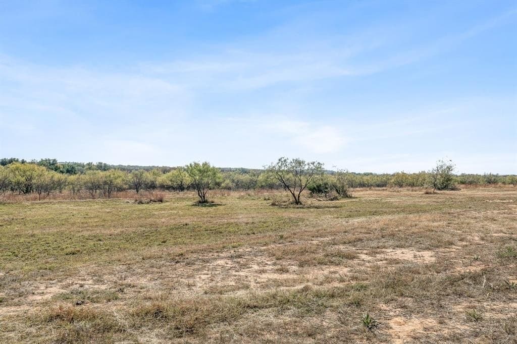 45.55 acres in Comanche County - photo 8