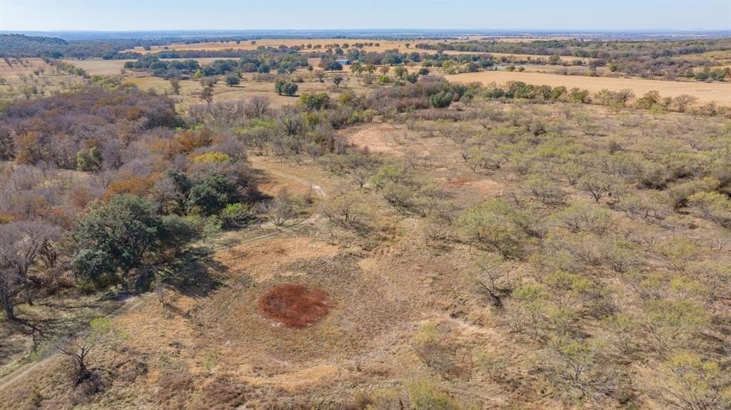 45.55 acres in Comanche County - photo 37