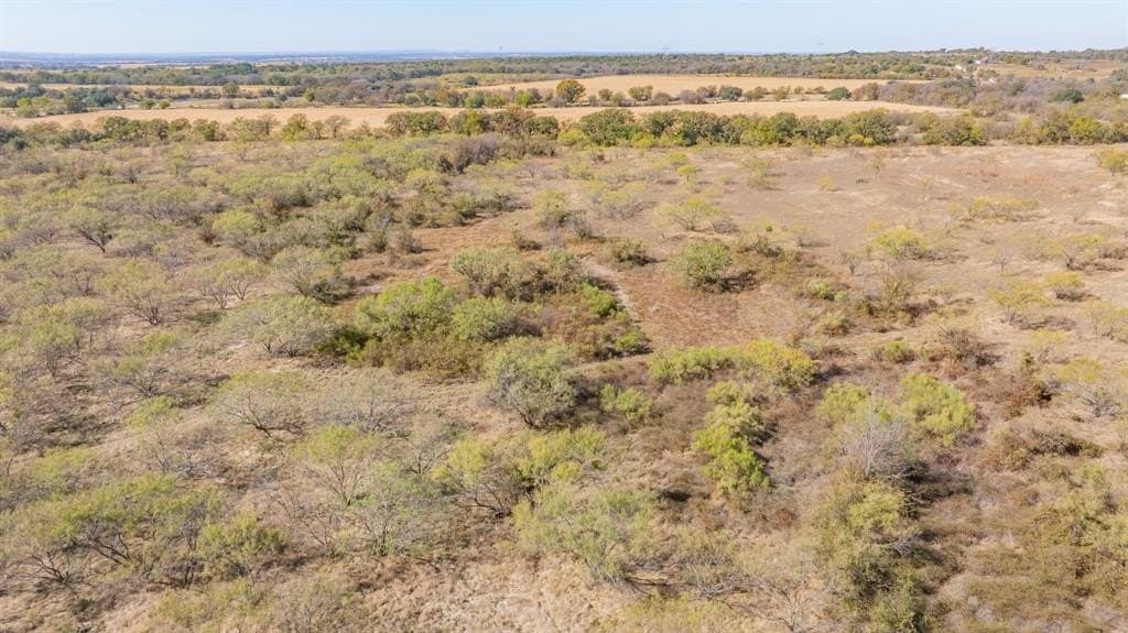 45.55 acres in Comanche County - photo 34