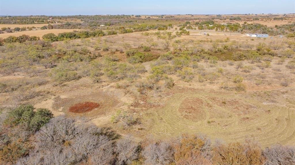 45.55 acres in Comanche County - photo 36