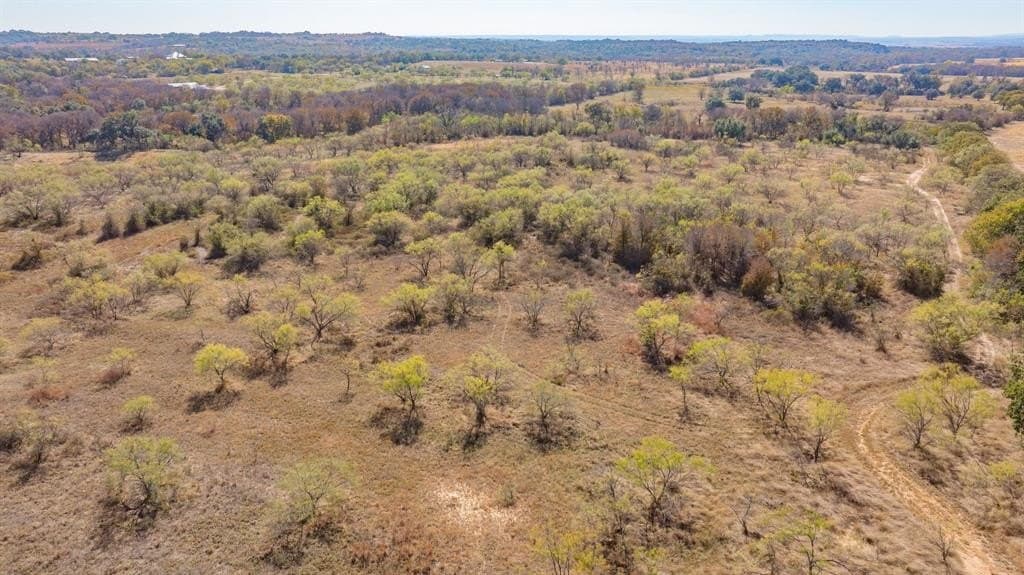 45.55 acres in Comanche County - photo 33