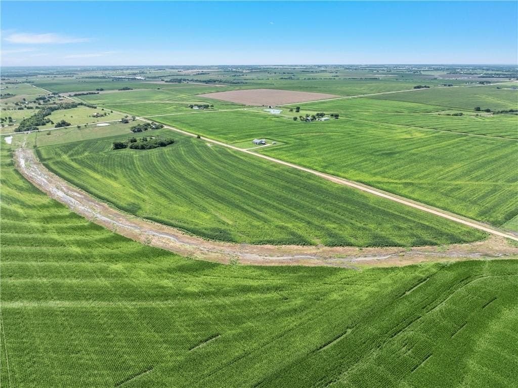 8.67 acres in McLennan County - photo 6