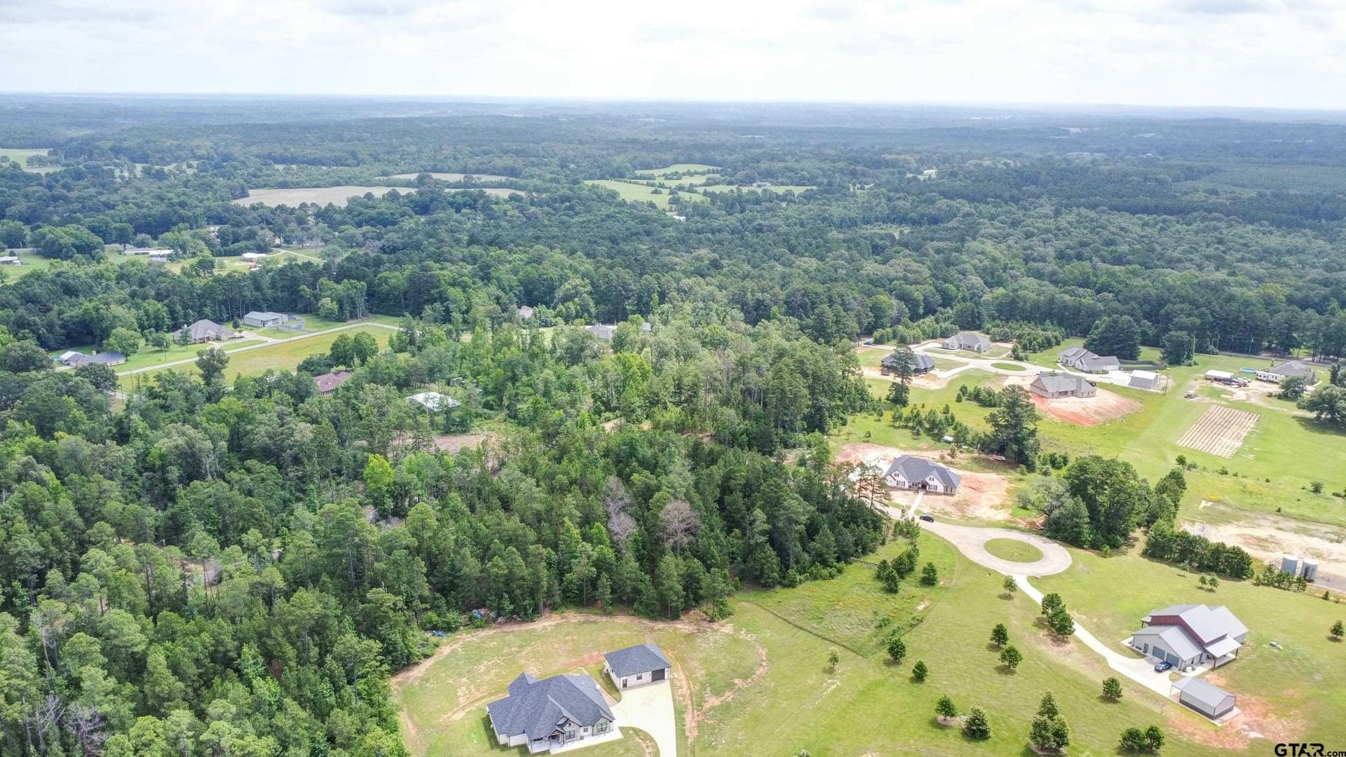 3 acres in Rusk County - photo 5