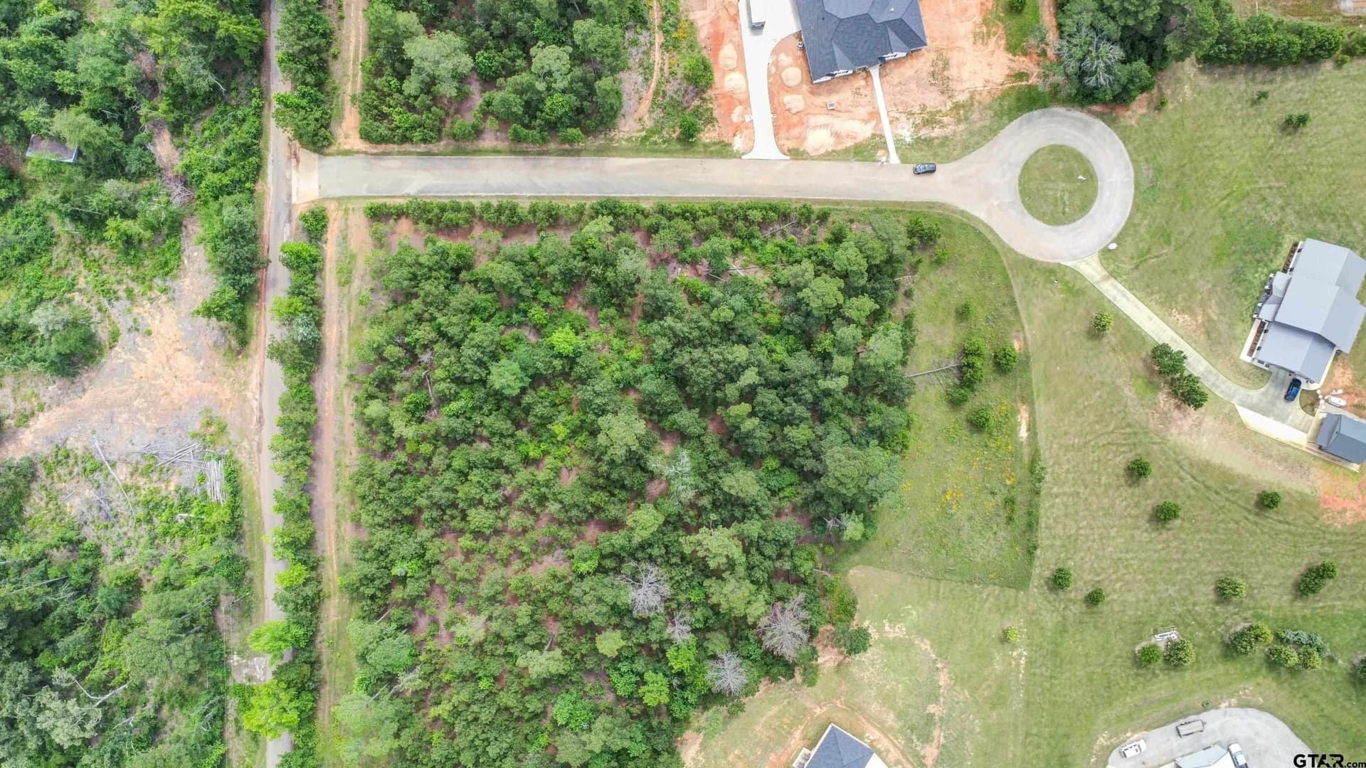 3 acres in Rusk County - photo 7