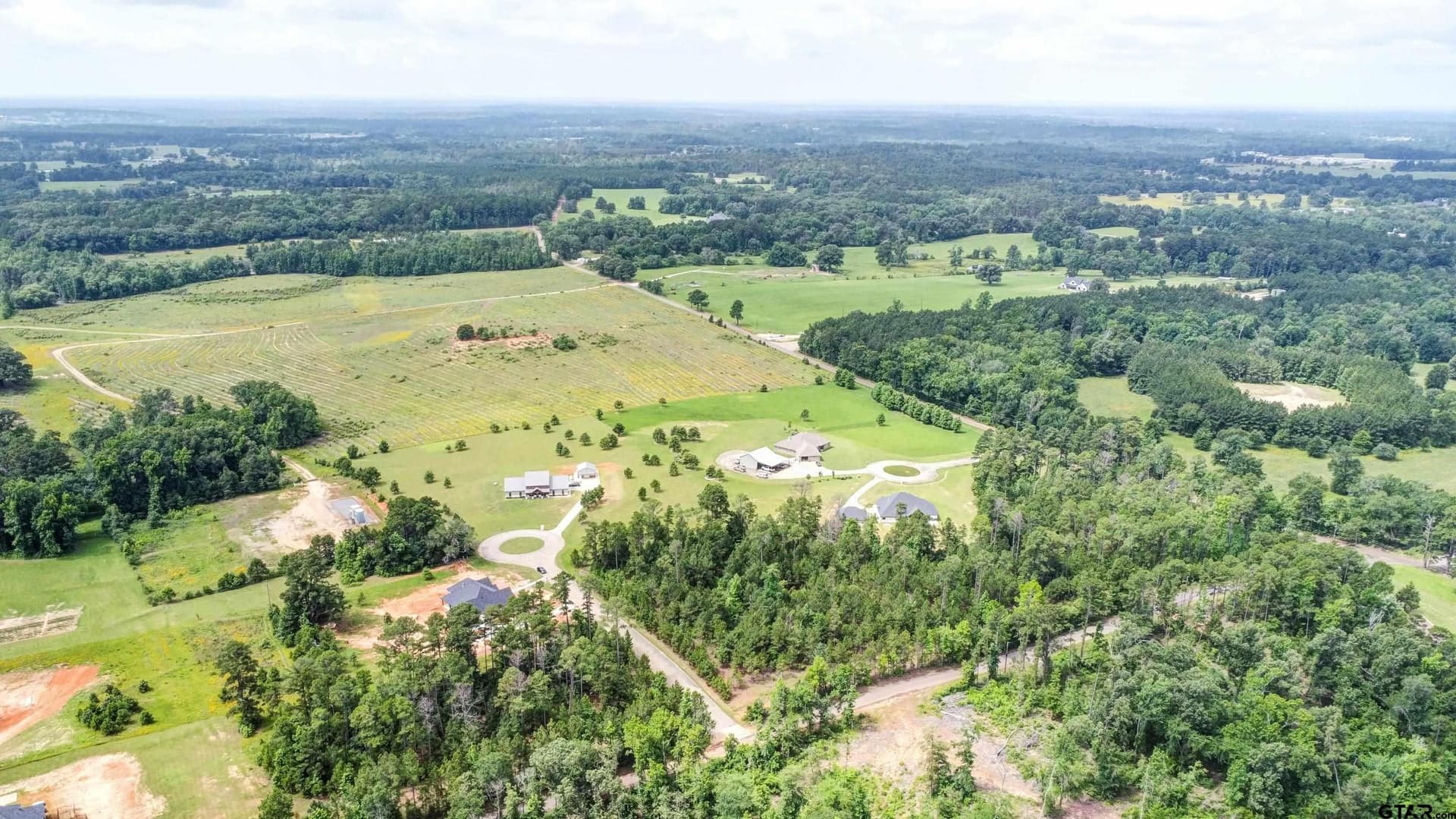 3 acres in Rusk County - photo 6