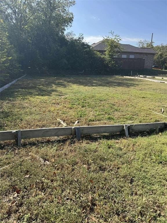 0.12 acres in Hunt County - photo 5