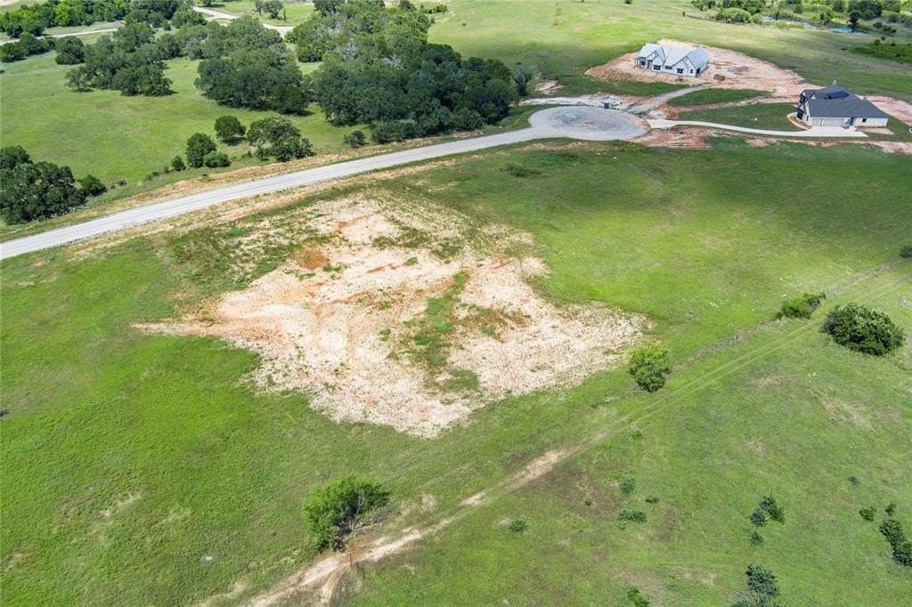 2 acres in Parker County - photo 8