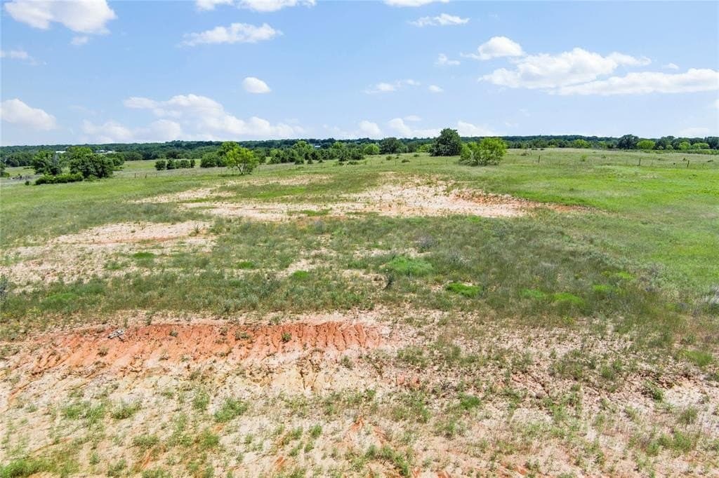 2 acres in Parker County - photo 3