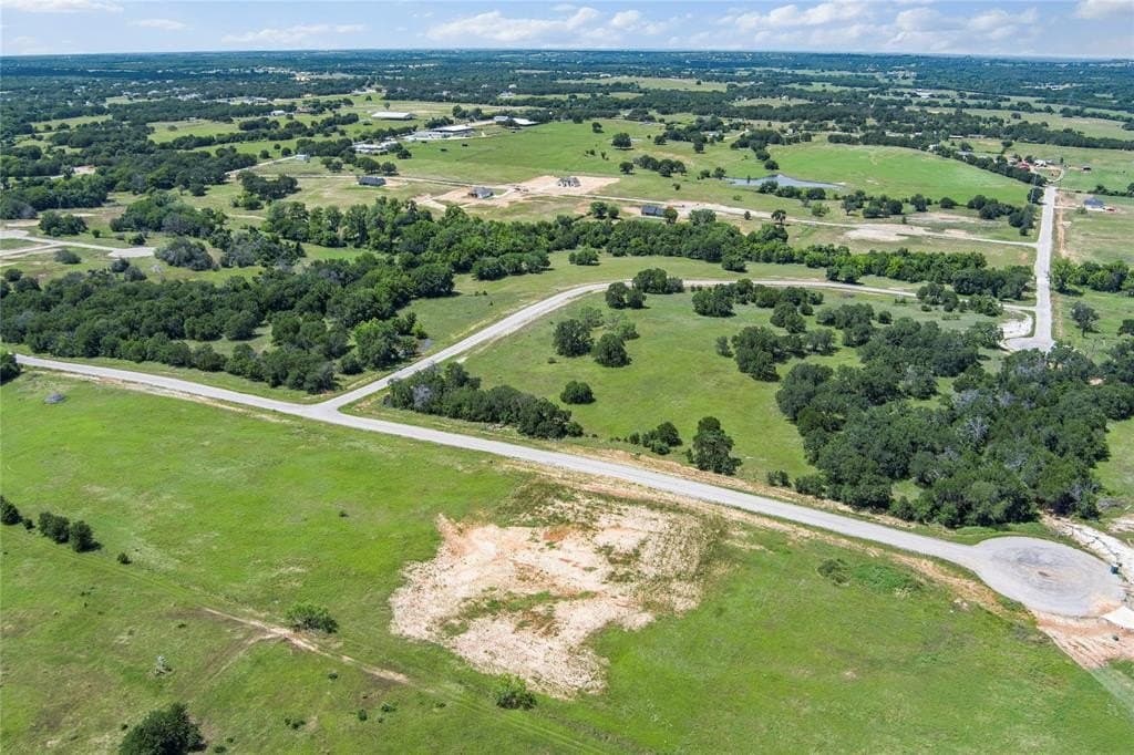 2 acres in Parker County - photo 16