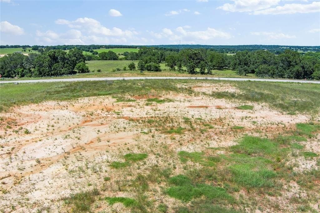 2 acres in Parker County - photo 18