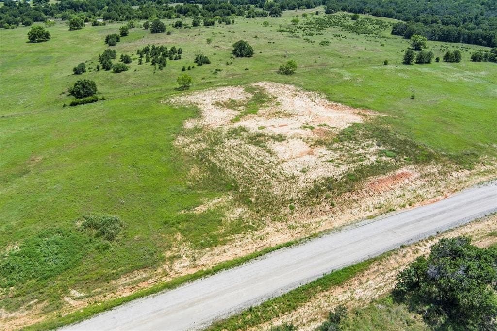2 acres in Parker County - photo 2