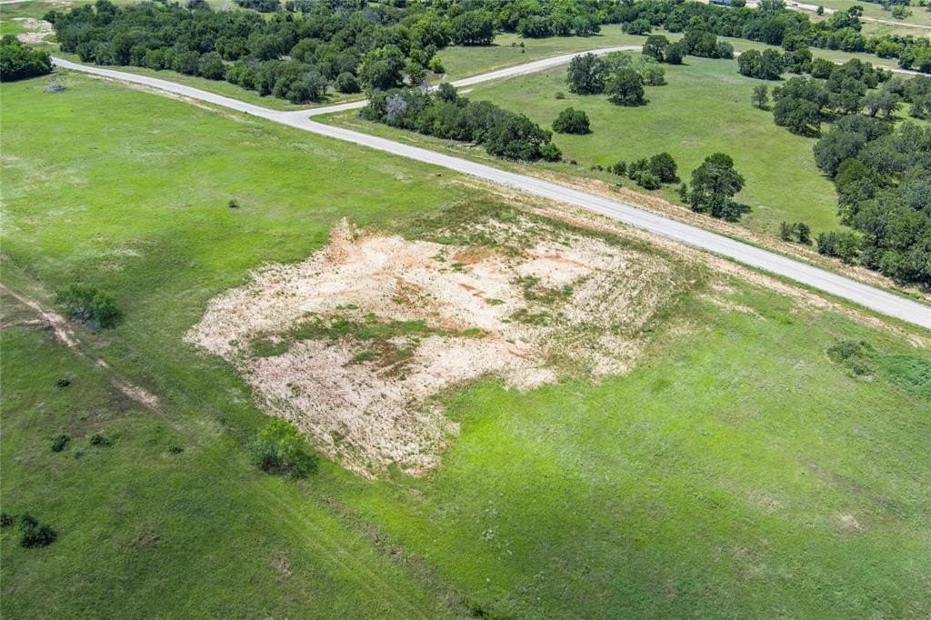 2 acres in Parker County - photo 11