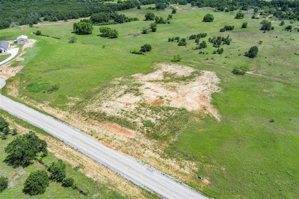 2 acres in Parker County - photo 6