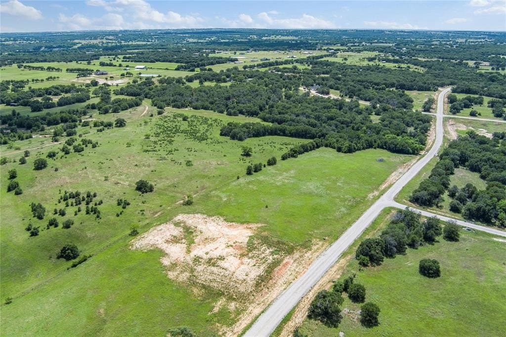 2 acres in Parker County - photo 14