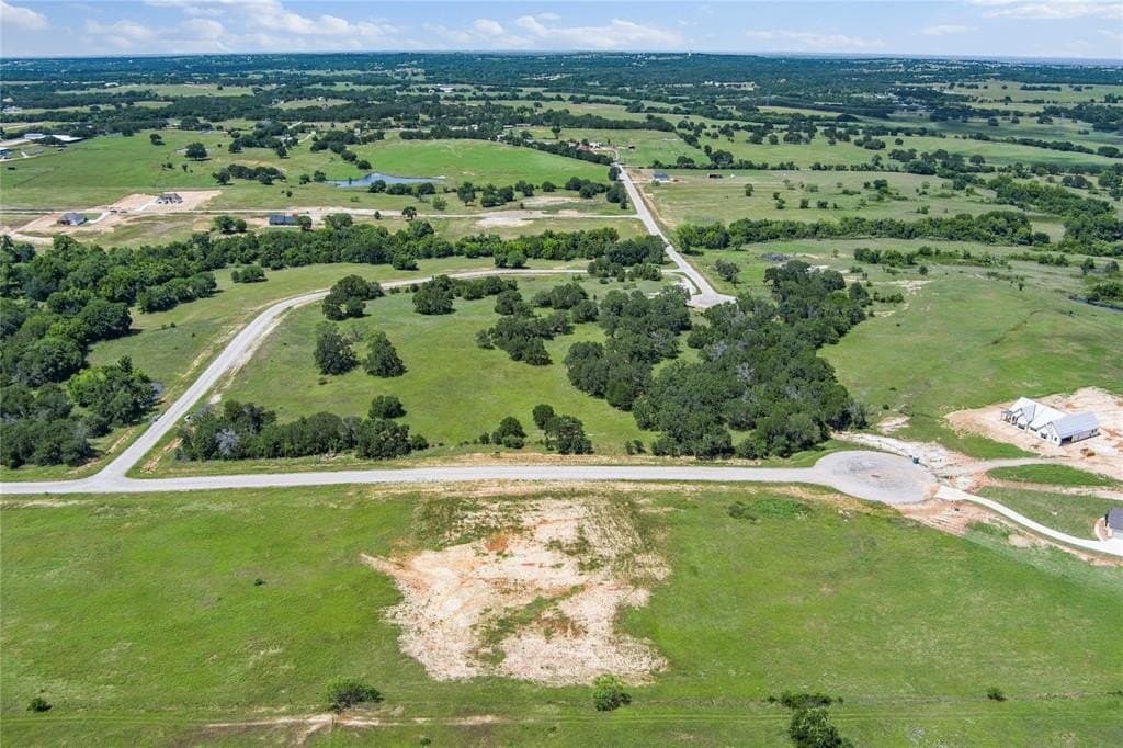 2 acres in Parker County - photo 17