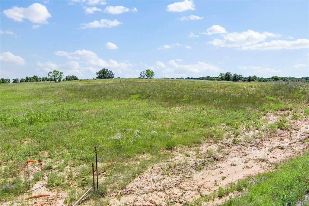 2 acres in Parker County - photo 20