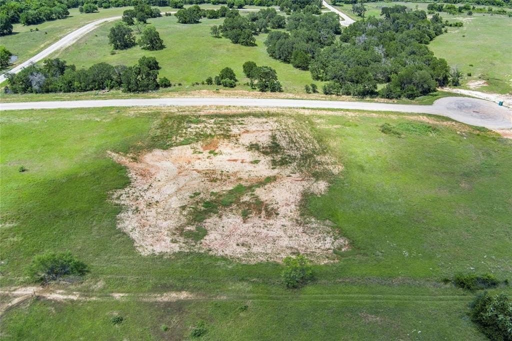2 acres in Parker County - photo 10