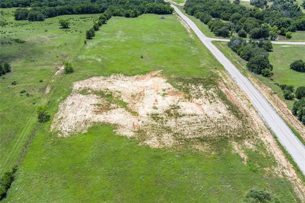 2 acres in Parker County - photo 12