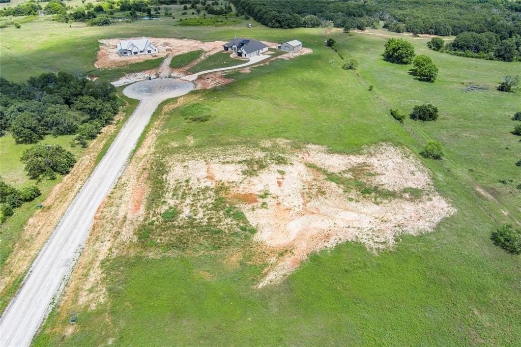 2 acres in Parker County - photo 7