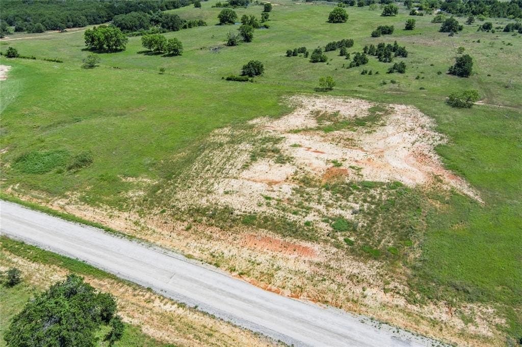 2 acres in Parker County - photo 5