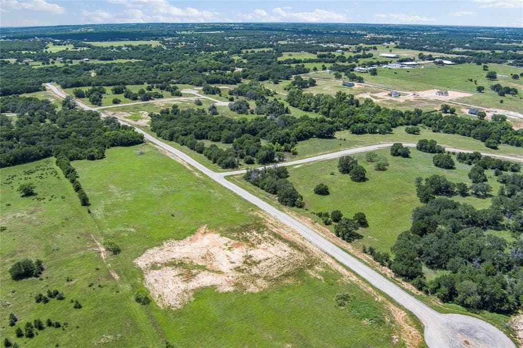 2 acres in Parker County - photo 15