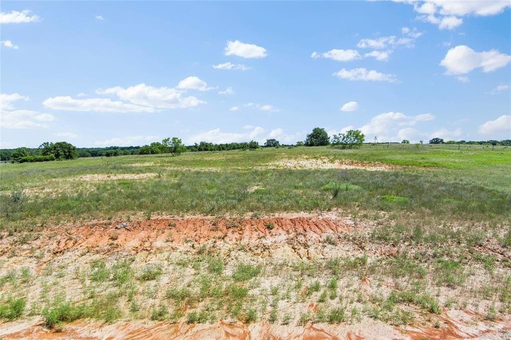2 acres in Parker County - photo 19