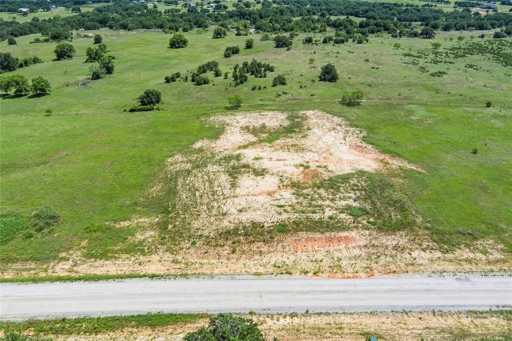 2 acres in Parker County - photo 4