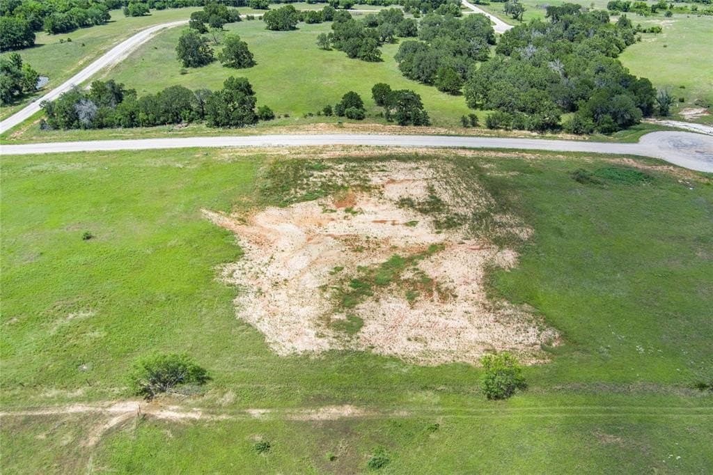 2 acres in Parker County - photo 9