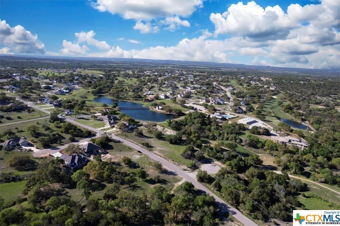 0.27 acres in Blanco County - photo 14